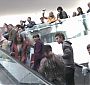 Glee119-00744.jpg