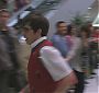 Glee119-00745.jpg