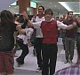 Glee119-00756.jpg