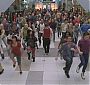 Glee119-00757.jpg