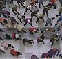 Glee119-00762.jpg