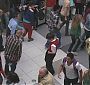 Glee119-00765.jpg