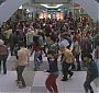 Glee119-00767.jpg