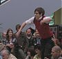 Glee119-00769.jpg