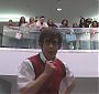 Glee119-00770.jpg