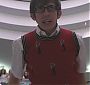 Glee119-00772.jpg