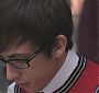 Glee119-00773.jpg