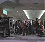 Glee119-00774.jpg