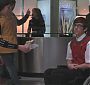 Glee119-00777.jpg