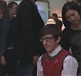 Glee119-00779.jpg