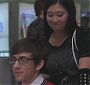 Glee119-00780.jpg
