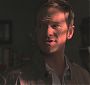 Glee119-00786.jpg
