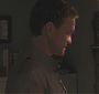 Glee119-00787.jpg