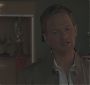Glee119-00794.jpg