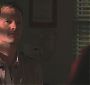 Glee119-00823.jpg