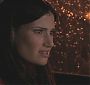Glee119-00843.jpg