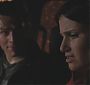 Glee119-00845.jpg
