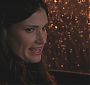 Glee119-00857.jpg