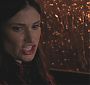 Glee119-00858.jpg