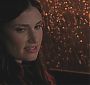 Glee119-00859.jpg