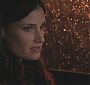 Glee119-00860.jpg