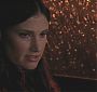 Glee119-00862.jpg