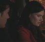 Glee119-00864.jpg