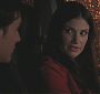 Glee119-00865.jpg