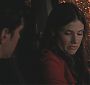 Glee119-00868.jpg