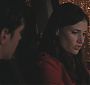 Glee119-00870.jpg