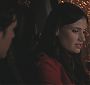 Glee119-00871.jpg