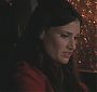 Glee119-00875.jpg