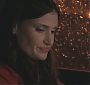 Glee119-00880.jpg