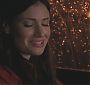 Glee119-00881.jpg