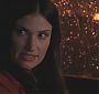 Glee119-00888.jpg