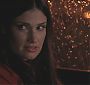 Glee119-00890.jpg