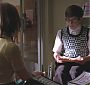 Glee119-00898.jpg