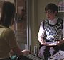 Glee119-00900.jpg
