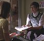 Glee119-00903.jpg