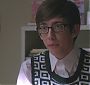 Glee119-00904.jpg
