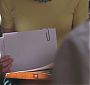 Glee119-00905.jpg