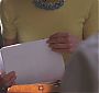 Glee119-00906.jpg