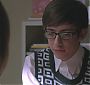 Glee119-00910.jpg