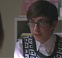 Glee119-00915.jpg