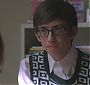 Glee119-00920.jpg