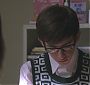 Glee119-00931.jpg