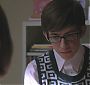 Glee119-00934.jpg