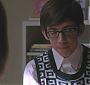 Glee119-00939.jpg