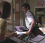 Glee119-00942.jpg