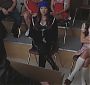 Glee119-00947.jpg